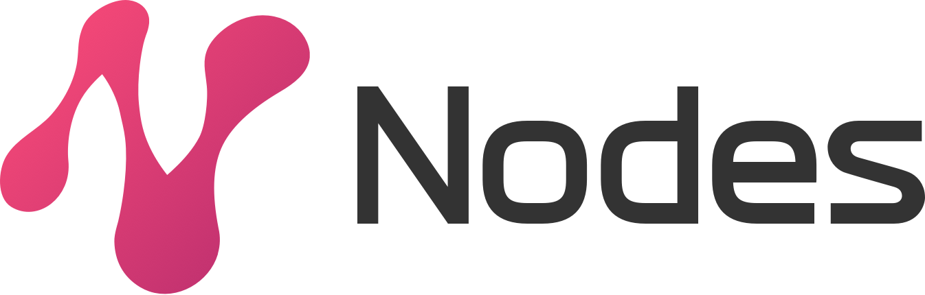 Nodes