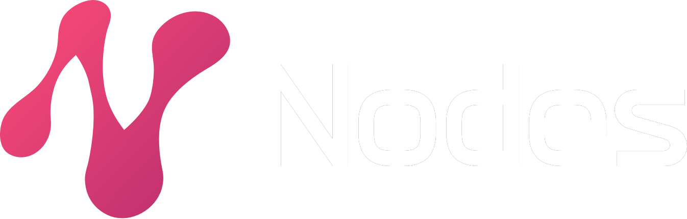 Nodes