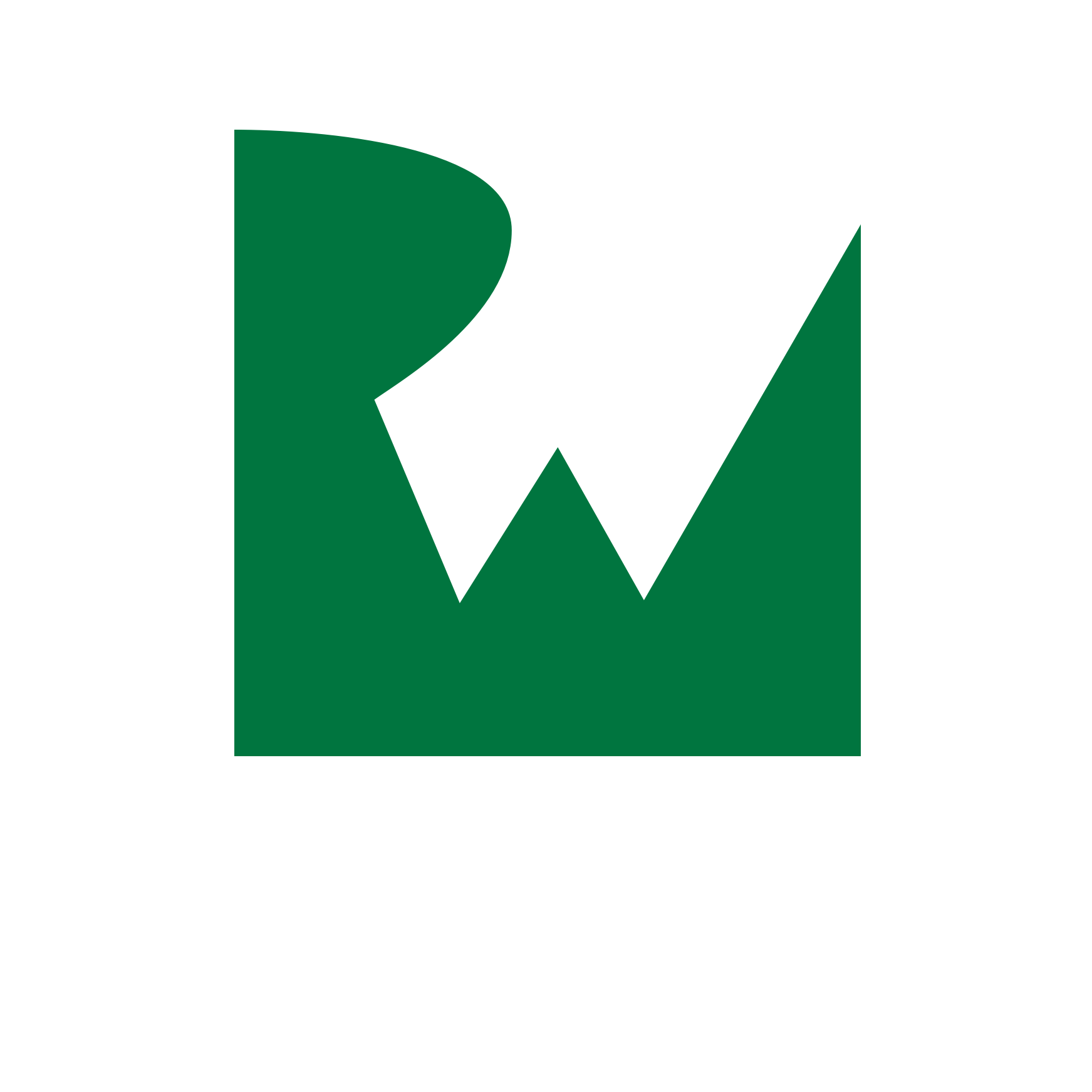 Ray Wenderlich