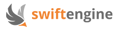 SwiftEngine