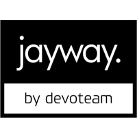 Jayway