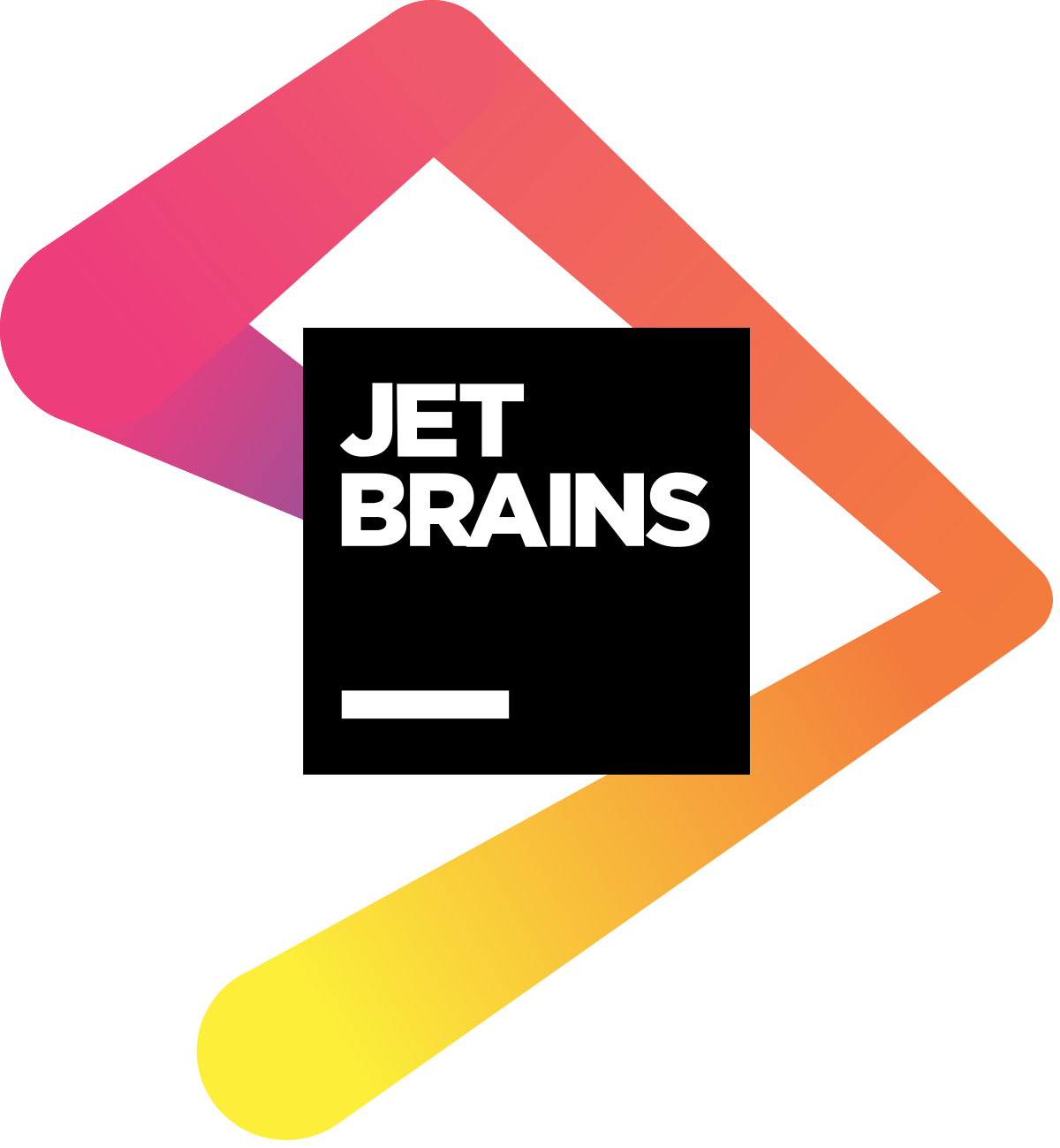 Jet Brains