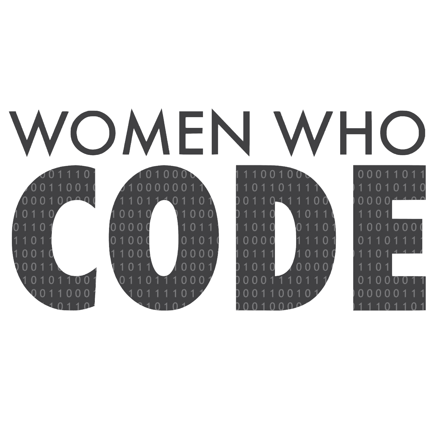 Women Who Code