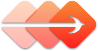 ServerSide.swift logo